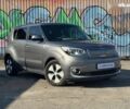Киа Soul, объемом двигателя 0 л и пробегом 138 тыс. км за 12890 $, фото 1 на Automoto.ua