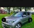 Кіа Soul, об'ємом двигуна 24 л та пробігом 107 тис. км за 6500 $, фото 2 на Automoto.ua