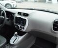 Киа Soul, объемом двигателя 0 л и пробегом 89 тыс. км за 9700 $, фото 16 на Automoto.ua