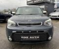 Киа Soul, объемом двигателя 2 л и пробегом 166 тыс. км за 11790 $, фото 2 на Automoto.ua