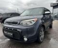 Киа Soul, объемом двигателя 2 л и пробегом 166 тыс. км за 11790 $, фото 1 на Automoto.ua
