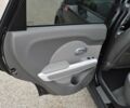 Киа Soul, объемом двигателя 0 л и пробегом 89 тыс. км за 9700 $, фото 7 на Automoto.ua