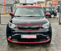 Киа Soul, объемом двигателя 0 л и пробегом 115 тыс. км за 6650 $, фото 1 на Automoto.ua