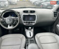 Киа Soul, объемом двигателя 0 л и пробегом 115 тыс. км за 6650 $, фото 8 на Automoto.ua