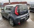 Киа Soul, объемом двигателя 2 л и пробегом 166 тыс. км за 11790 $, фото 8 на Automoto.ua