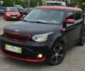 Киа Soul, объемом двигателя 0 л и пробегом 89 тыс. км за 9700 $, фото 3 на Automoto.ua