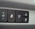 Киа Soul, объемом двигателя 0 л и пробегом 89 тыс. км за 9700 $, фото 26 на Automoto.ua