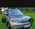 Кіа Soul, об'ємом двигуна 24 л та пробігом 107 тис. км за 6500 $, фото 1 на Automoto.ua