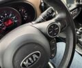 Киа Soul, объемом двигателя 2 л и пробегом 166 тыс. км за 11790 $, фото 18 на Automoto.ua