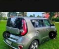 Кіа Soul, об'ємом двигуна 24 л та пробігом 107 тис. км за 6500 $, фото 3 на Automoto.ua