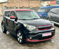 Киа Soul, объемом двигателя 0 л и пробегом 115 тыс. км за 6650 $, фото 2 на Automoto.ua