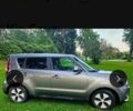 Кіа Soul, об'ємом двигуна 24 л та пробігом 107 тис. км за 6500 $, фото 1 на Automoto.ua