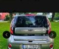 Кіа Soul, об'ємом двигуна 24 л та пробігом 107 тис. км за 6500 $, фото 4 на Automoto.ua
