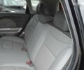 Киа Soul, объемом двигателя 0 л и пробегом 89 тыс. км за 9700 $, фото 10 на Automoto.ua