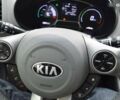 Киа Soul, объемом двигателя 0 л и пробегом 89 тыс. км за 9700 $, фото 24 на Automoto.ua