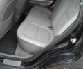 Киа Soul, объемом двигателя 0 л и пробегом 89 тыс. км за 9700 $, фото 10 на Automoto.ua