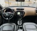 Киа Soul, объемом двигателя 2 л и пробегом 166 тыс. км за 11790 $, фото 26 на Automoto.ua
