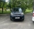 Киа Soul, объемом двигателя 2 л и пробегом 240 тыс. км за 10000 $, фото 1 на Automoto.ua