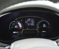 Киа Soul, объемом двигателя 0 л и пробегом 89 тыс. км за 9700 $, фото 19 на Automoto.ua