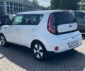 Кіа Soul, об'ємом двигуна 0 л та пробігом 132 тис. км за 7999 $, фото 7 на Automoto.ua