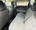Киа Soul, объемом двигателя 0 л и пробегом 123 тыс. км за 5955 $, фото 10 на Automoto.ua