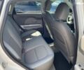 Кіа Soul, об'ємом двигуна 0 л та пробігом 132 тис. км за 7999 $, фото 11 на Automoto.ua
