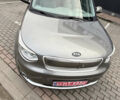 Киа Soul, объемом двигателя 0 л и пробегом 123 тыс. км за 5955 $, фото 8 на Automoto.ua