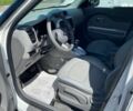 Кіа Soul, об'ємом двигуна 0 л та пробігом 132 тис. км за 7999 $, фото 8 на Automoto.ua