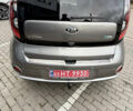 Киа Soul, объемом двигателя 0 л и пробегом 123 тыс. км за 5955 $, фото 3 на Automoto.ua