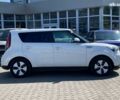 Кіа Soul, об'ємом двигуна 0 л та пробігом 132 тис. км за 8500 $, фото 4 на Automoto.ua