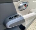 Кіа Soul, об'ємом двигуна 0 л та пробігом 132 тис. км за 8500 $, фото 17 на Automoto.ua