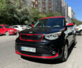 Киа Soul, объемом двигателя 0 л и пробегом 84 тыс. км за 8999 $, фото 1 на Automoto.ua