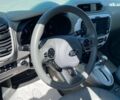Киа Soul, объемом двигателя 0 л и пробегом 132 тыс. км за 7999 $, фото 13 на Automoto.ua