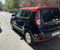 Киа Soul, объемом двигателя 0 л и пробегом 84 тыс. км за 8999 $, фото 5 на Automoto.ua