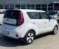 Кіа Soul, об'ємом двигуна 0 л та пробігом 132 тис. км за 8500 $, фото 7 на Automoto.ua