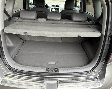 Киа Soul, объемом двигателя 0 л и пробегом 123 тыс. км за 5955 $, фото 9 на Automoto.ua