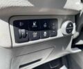 Кіа Soul, об'ємом двигуна 0 л та пробігом 132 тис. км за 7999 $, фото 15 на Automoto.ua