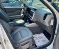 Кіа Soul, об'ємом двигуна 0 л та пробігом 132 тис. км за 7999 $, фото 9 на Automoto.ua