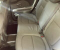 Киа Soul, объемом двигателя 0 л и пробегом 84 тыс. км за 8999 $, фото 6 на Automoto.ua
