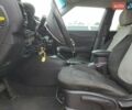Киа Soul 2016 в Киеве на Automoto.ua Киа Soul, объемом двигателя 2 л и пробегом 61 тыс. км за 1200 $, фото 6 на Automoto.ua