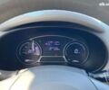 Кіа Soul, об'ємом двигуна 0 л та пробігом 132 тис. км за 8500 $, фото 14 на Automoto.ua
