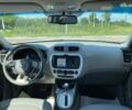 Кіа Soul, об'ємом двигуна 0 л та пробігом 132 тис. км за 8500 $, фото 12 на Automoto.ua