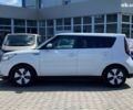 Кіа Soul, об'ємом двигуна 0 л та пробігом 132 тис. км за 8500 $, фото 3 на Automoto.ua