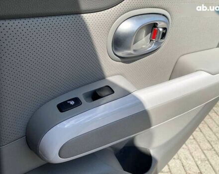 Киа Soul, объемом двигателя 0 л и пробегом 132 тыс. км за 7999 $, фото 18 на Automoto.ua