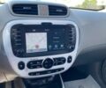 Кіа Soul, об'ємом двигуна 0 л та пробігом 132 тис. км за 7999 $, фото 14 на Automoto.ua