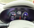 Киа Soul, объемом двигателя 0 л и пробегом 123 тыс. км за 5955 $, фото 13 на Automoto.ua