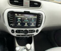Киа Soul, объемом двигателя 0 л и пробегом 123 тыс. км за 5955 $, фото 12 на Automoto.ua
