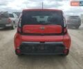 Киа Soul 2016 в Киеве на Automoto.ua Киа Soul, объемом двигателя 2 л и пробегом 61 тыс. км за 1200 $, фото 5 на Automoto.ua