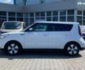 Кіа Soul, об'ємом двигуна 0 л та пробігом 132 тис. км за 7999 $, фото 4 на Automoto.ua