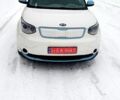 Киа Soul, объемом двигателя 0 л и пробегом 147 тыс. км за 11000 $, фото 1 на Automoto.ua